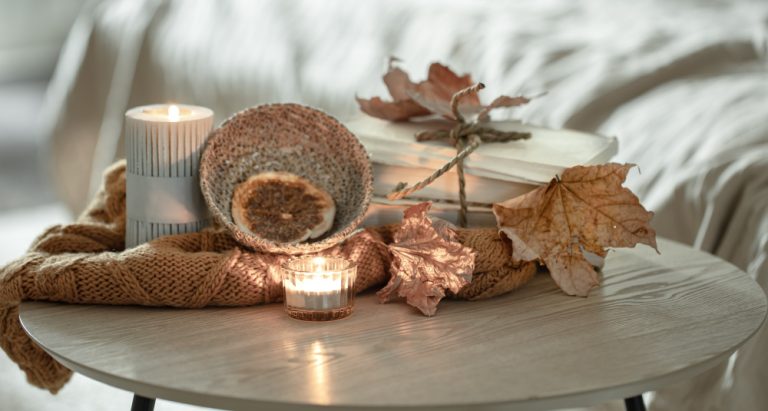Trendy a tipy do domácnosti: ako si uľahčiť život a spríjemniť bývanie
