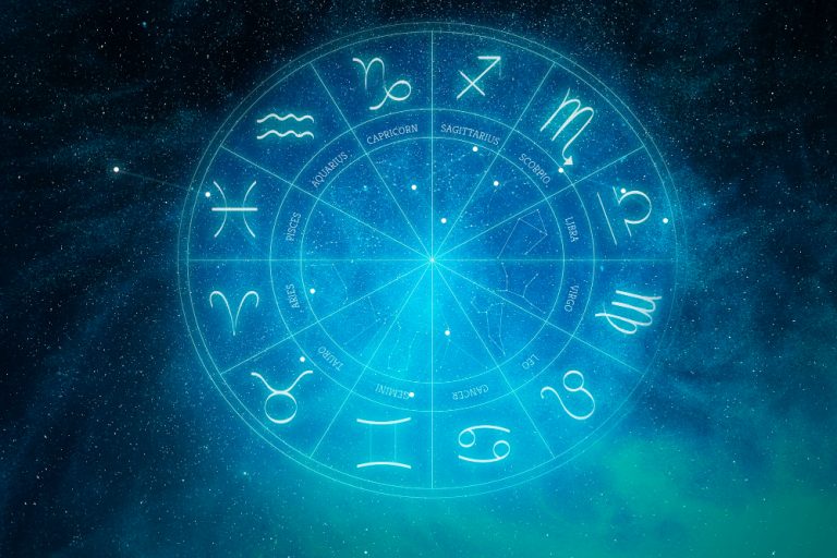 Ktoré znamenia zbohatnú v roku 2025? Astrologická predpoveď úspechu a peňazí