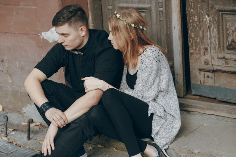 Nezdvíhajte biely prapor: 5 stratégií, ako zachrániť váš vzťah pred rozvodom